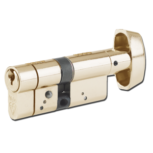 80mm 40/T40 (35/10/T35) KD PB Visi
