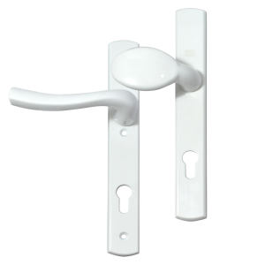 LH White