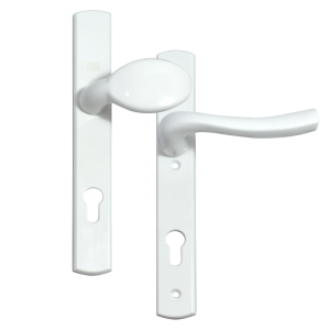 RH White