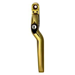 RH - Gold