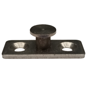 Stud 11.5mm