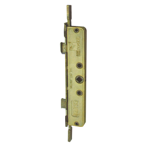 20mm