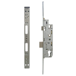 35/92 - 16mm Strip
