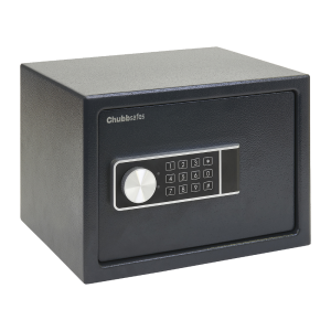 Air 15E - 250mm X 350mm X 250mm (11Kg)