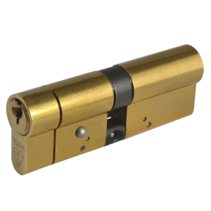 90mm 45/45 (40/10/40) KD PB