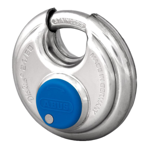 60mm KA (32502) 24IB/60 Boxed