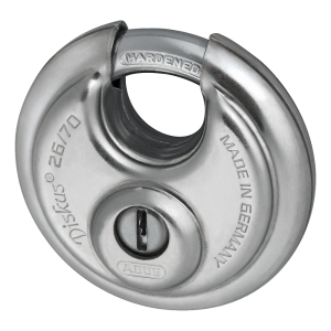 71mm KA EE0036 26/70 Boxed