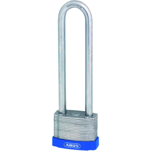 53mm & 125.5mm Shackle 41/50HB125 Boxed