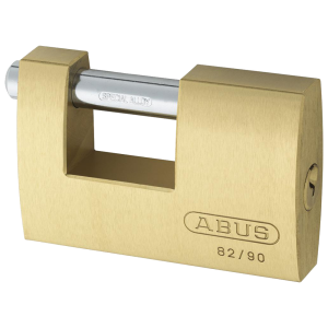 90mm KD 82/90 Visi
