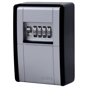 115mm x 80mm x 43mm 787