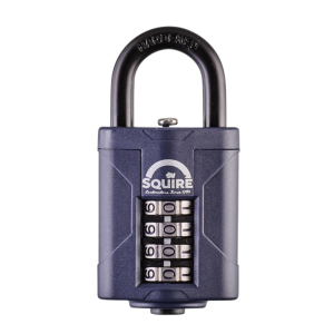Open Shackle