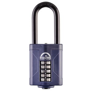 Long Shackle