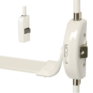 Bar - White