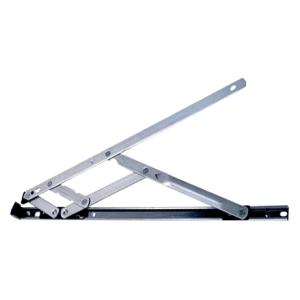300mm (12 Inch) X 13mm