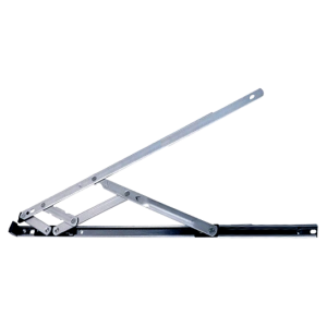 400mm (16 Inch) X 13mm