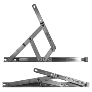 300mm (12 Inch) X 13mm