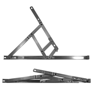 400mm (16 Inch) X 13mm