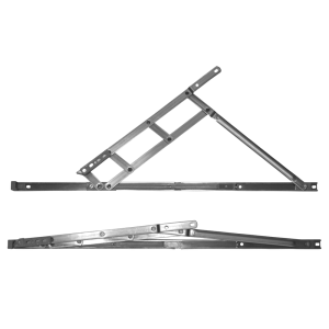 500mm (20 Inch)