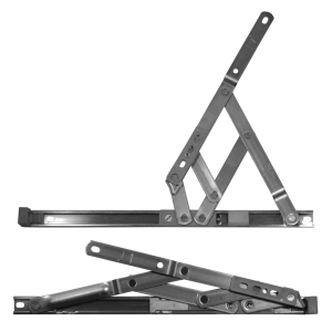 300mm (12 Inch) - LH