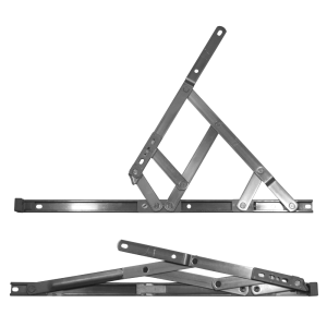 400mm (16 Inch) - LH