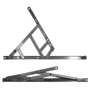 400mm (16 Inch) - RH
