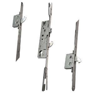 35/92 - 16mm Face Plate