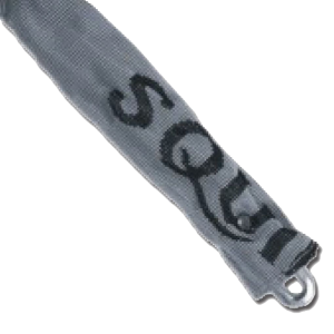 3548C - 5mm X 1200mm
