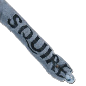 X4 - 8mm x 1200mm