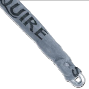 Y3 - 9.5mm x 915mm