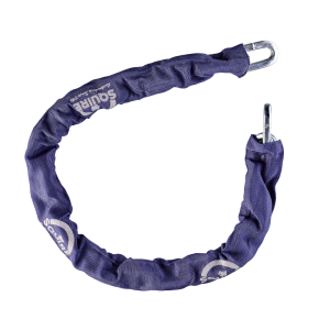 J3 - 8mm x 915mm