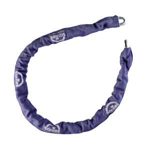 J4 - 8mm x 1200mm