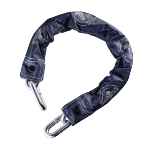 TC3 - 14.5mm x 915mm
