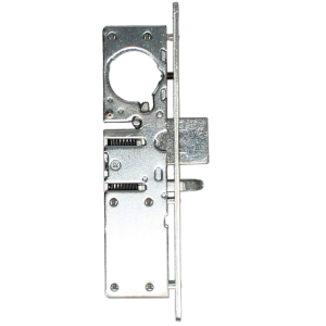 RH - 28mm Backset