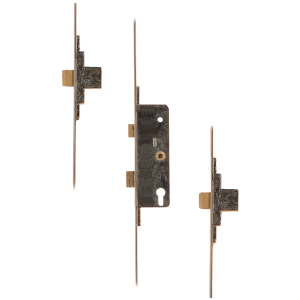 35/68 - 20mm Radius Faceplate
