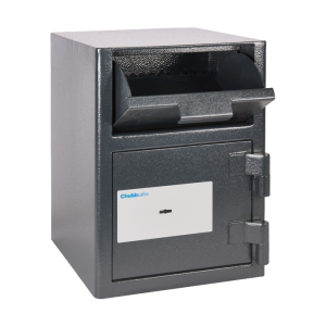 1K - 455mm X 340mm x 380 (54Kg)