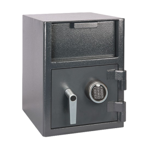 1E - 455mm X 340mm x 380 (54Kg)
