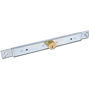 156mm x 42mm