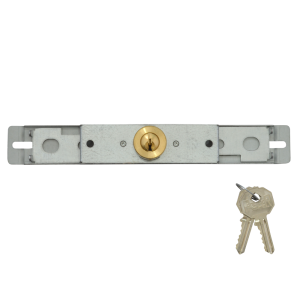 190mm x 31mm