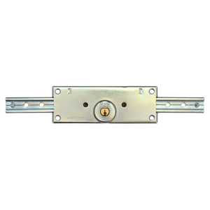 155mm x 56mm