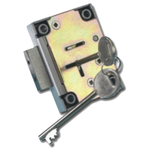Non Key Retaining