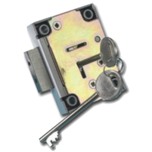 Key Retaining