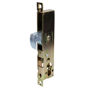 25mm Backset