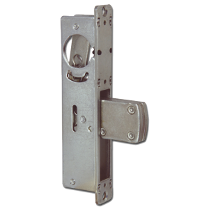 28mm Backset