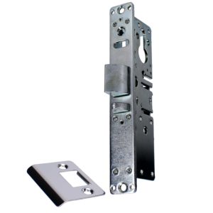 RH - 25mm Backset