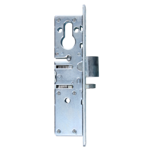 LH - 25mm Backset