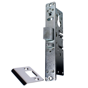 RH - 30mm Backset