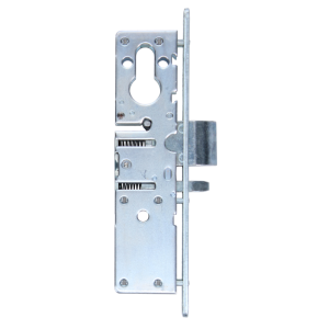LH - 30mm Backset