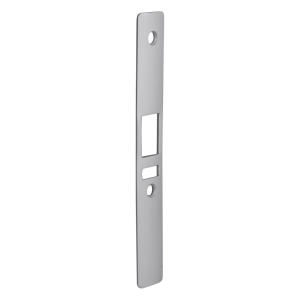 Radius