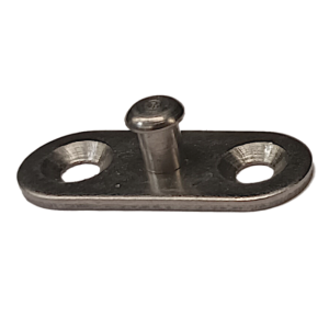 Stud 11.5mm
