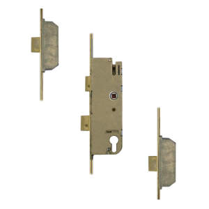 45mm Backset